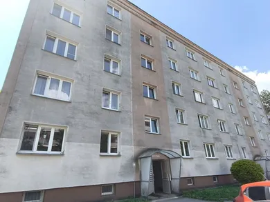 Byty na prenájom 2-izbový, Martin · €116 000