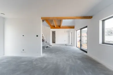 Domy na predaj 4-izbový, Košice-Kavečany · €359 990