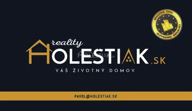 Na prenájom 2-izbový byt, 62 m², Čadca, A. Bernoláka