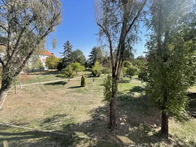 Eladó lakások, 3-szobás, Komárno · €117 500