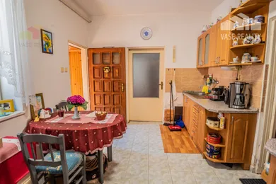 Na predaj dom, 86 m², Závod