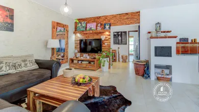 Na predaj 3-izbový dom, 106 m², Rovinka, Veľké Košariská