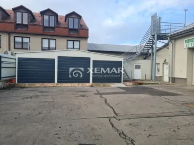 See details