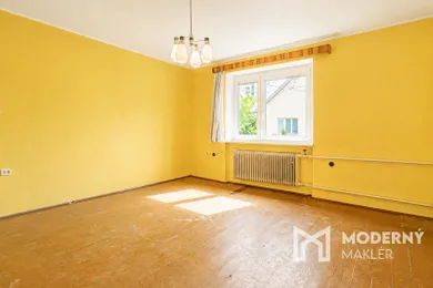 Na predaj dom, 170 m², Martin, -