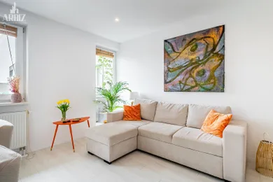 Byty na predaj 3-izbový, Bratislava-Podunajské Biskupice · €266 900