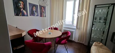 Mieszkania na sprzedaż, 2-pokojowe, Bratislava-Nové Mesto · €229 000