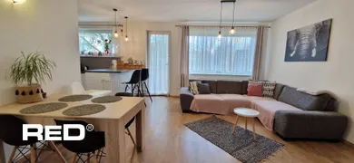 Mieszkania na sprzedaż, 4-pokojowe, Žilina · €300 000