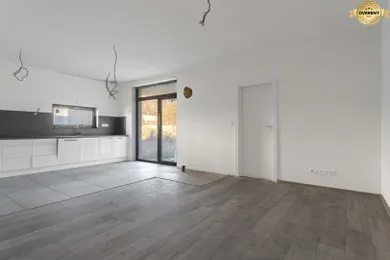 Na predaj dom, 110 m², Šaľa, Jabloňová