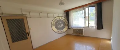 Mieszkania na sprzedaż, 2-pokojowe, Senica · €89 000