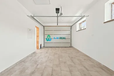 Na predaj dom, 160 m², Dunajská Streda