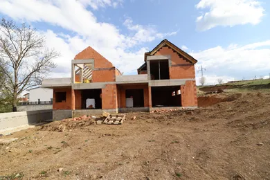 Na predaj dom v Banská Bystrica · €460 000 · Novostavba