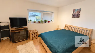 Na predaj 3-izbový dom, 86 m², Kvetoslavov, Poľná
