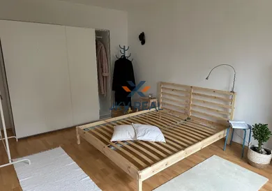 Na prenájom byt v Čadca · €600 · Dokončené