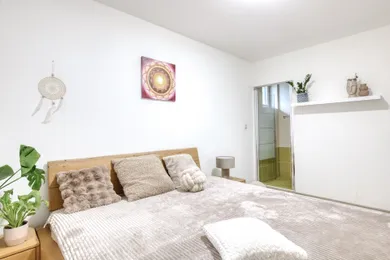 Na predaj 6-izbový dom, 152 m², Dolné Orešany