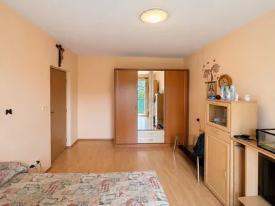 Byty na predaj 1-izbový, Banská Bystrica · €118 700
