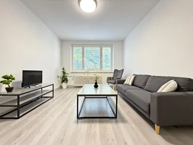 Mieszkania na sprzedaż, 3-pokojowe, Košice-Dargovských hrdinov · €195 000