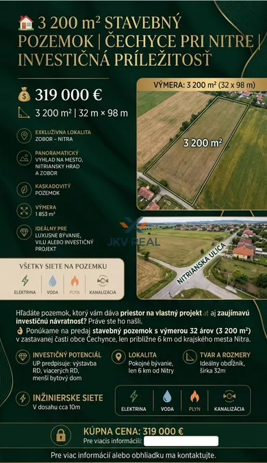 See details