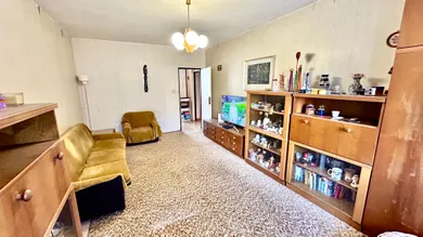 Na predaj 2-izbový byt, 64 m², Zvolen, M. R. Štefánika