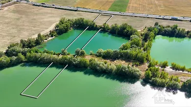 See details