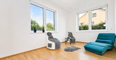 Na predaj 6-izbový dom, 408 m², Ivanka pri Dunaji, Pri jazere