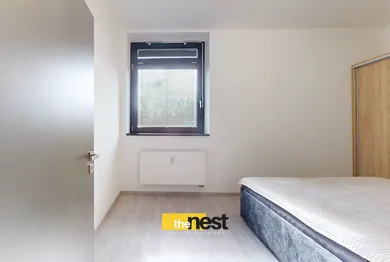 Na prenájom 2-izbový byt, 86 m², Zvolen, Prachatická
