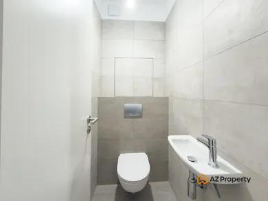 Na predaj 2-izbový byt, 51 m², Banská Štiavnica, Dolná