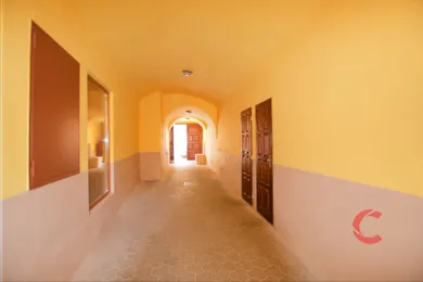 Na prenájom komerčné, 18 m², Košice-Kavečany
