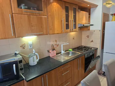 Mieszkania na sprzedaż, 3-pokojowe, Prievidza · €131 000
