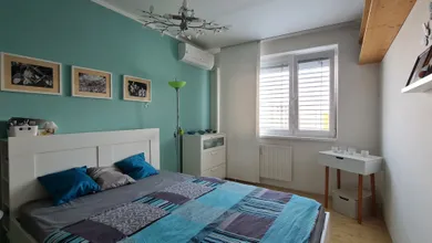 Mieszkania na sprzedaż, 3-pokojowe, Bratislava-Devínska Nová Ves · €239 900