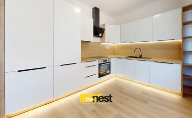 Na predaj 3-izbový byt, 75 m², Zvolen, Tulská