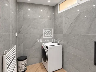 Na predaj 2-izbový byt, 50 m², Košice-Nad jazerom, Galaktická