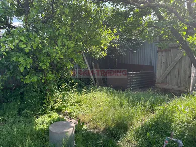 Na predaj pozemok, 321 m², Bratislava-Ružinov, Galvaniho