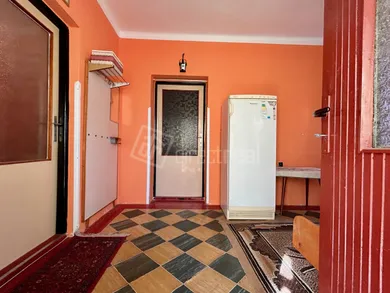 Na predaj dom, 251 m², Nové Zámky, 15 min. od NZ