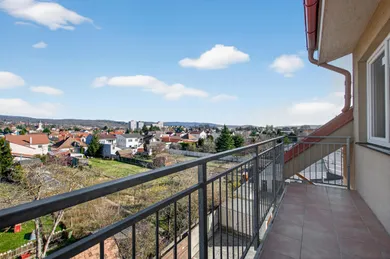 Byty na predaj 2-izbový, Stupava · €179 900