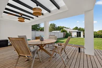 Na predaj 4-izbový dom, 113 m², Slovenský Grob, Diamantová