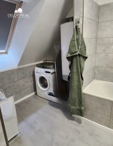 Na predaj byt v Bratislava-Staré Mesto · €249 900 · Novostavba