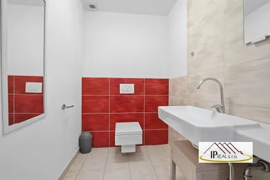 Na predaj objekt v Bratislava-Podunajské Biskupice · €649 000 · Dokončené