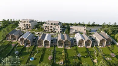 Na predaj 4-izbový byt, 88 m², Bratislava-Záhorská Bystrica