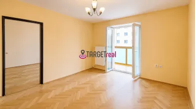 Na predaj byt v Martin · €119 900 · Čiastočná rekonštrukcia