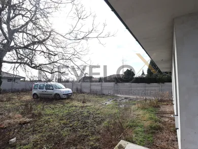 Na predaj 4-izbový dom, 99 m², Kúty, Bratislavská