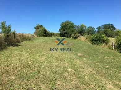 Na predaj 3-izbový dom, 90 m², Hlohovec