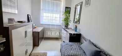 Na predaj 3-izbový byt, 61 m², Topoľčany