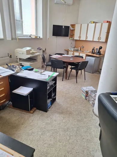 Mieszkania na sprzedaż, 1-pokojowe, Nové Zámky · €103 990