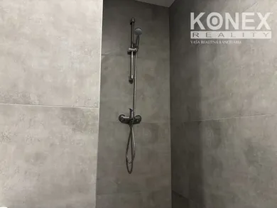 Na predaj 3-izbový byt, 97 m², Čierna nad Tisou, Zimná
