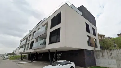 Apartments for sale, 5-room in Bratislava-Nové Mesto · €965,000
