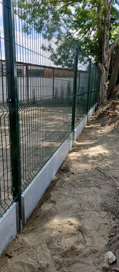 Na predaj pozemok, 511 m², Bratislava-Ružinov, Nové pálenisko
