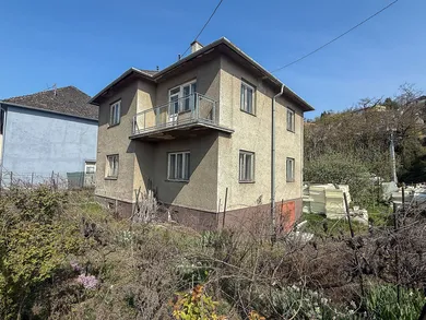 Domy na sprzedaż, Bratislava-Nové Mesto · €488 000