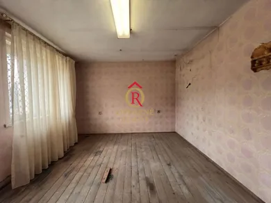 Na predaj 6-izbový dom, 121 m², Čadca, Drahošanka