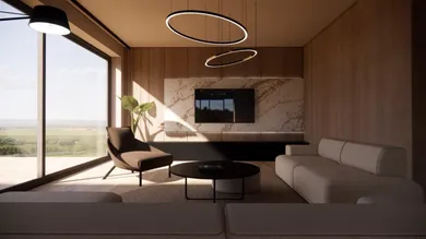 Domy na predaj, Bratislava-Nové Mesto · €1 399 000