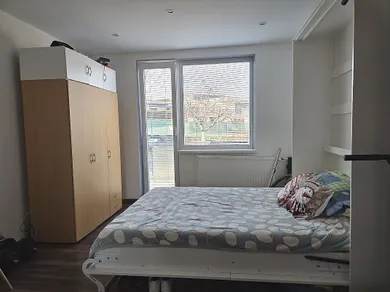 Na predaj byt v Myjava · €100 000 · Dokončené